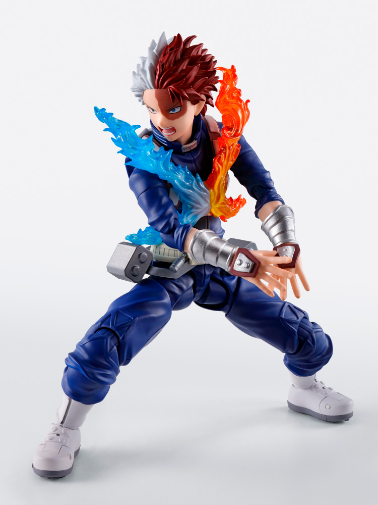 TODOROKI_008