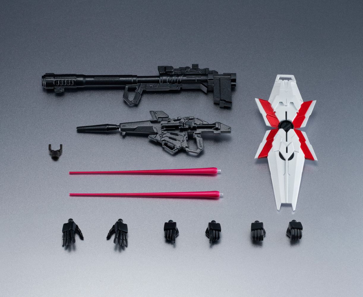 Unicorn_GU13_001c