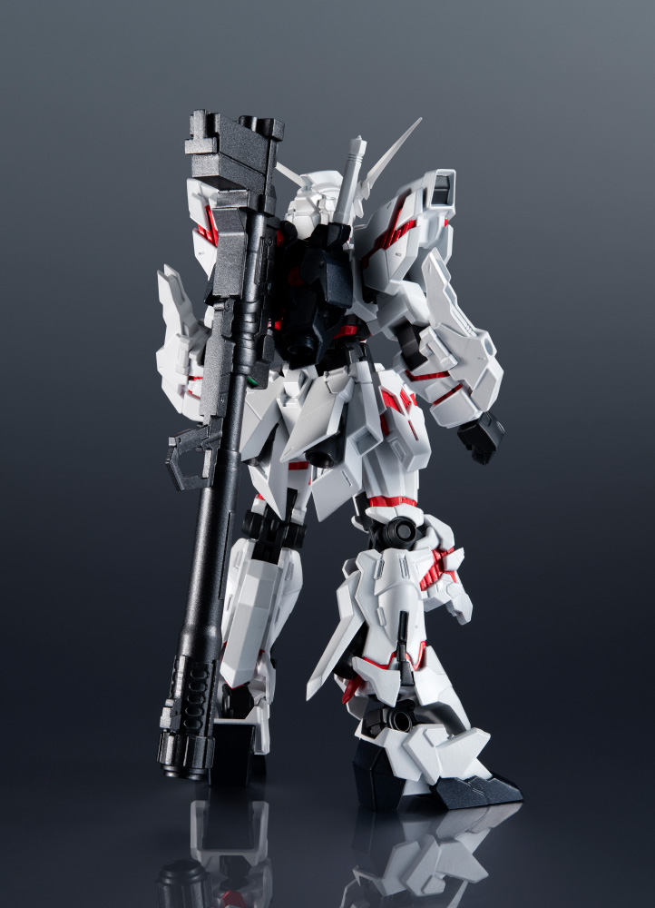 Unicorn_GU13_003