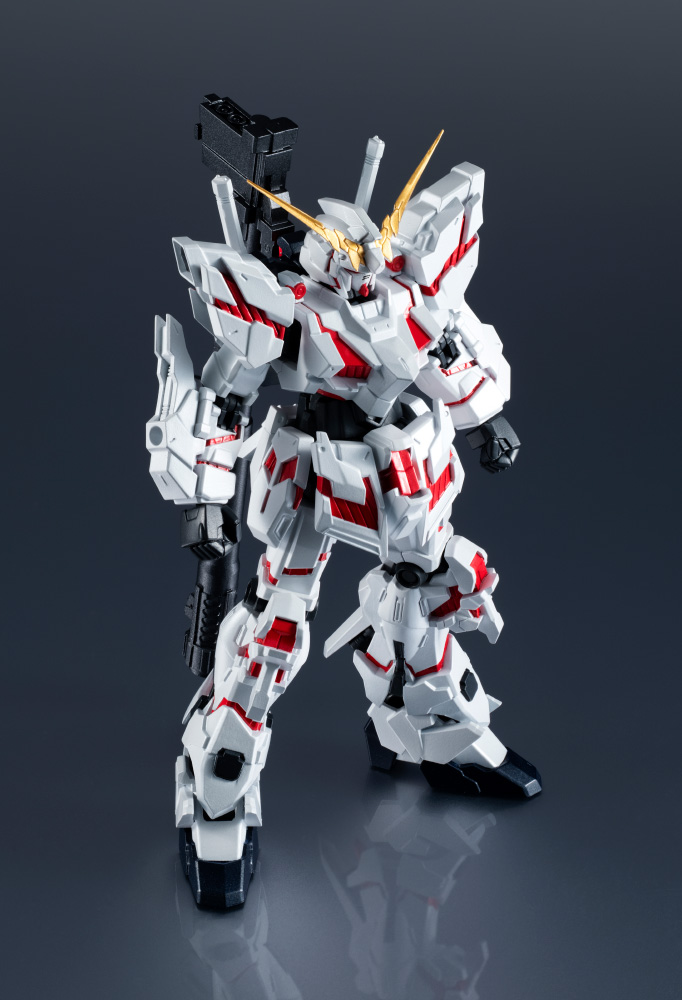 Unicorn_GU13_004
