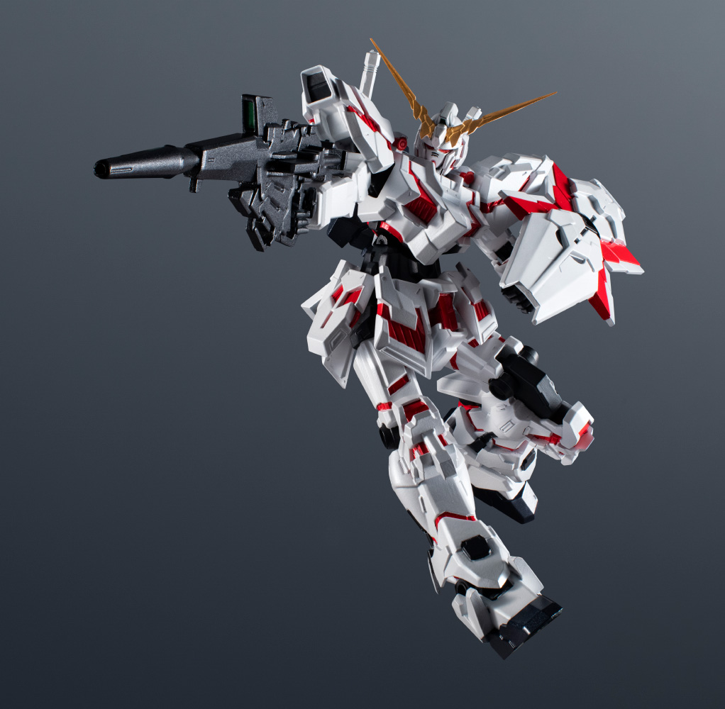 Unicorn_GU13_005