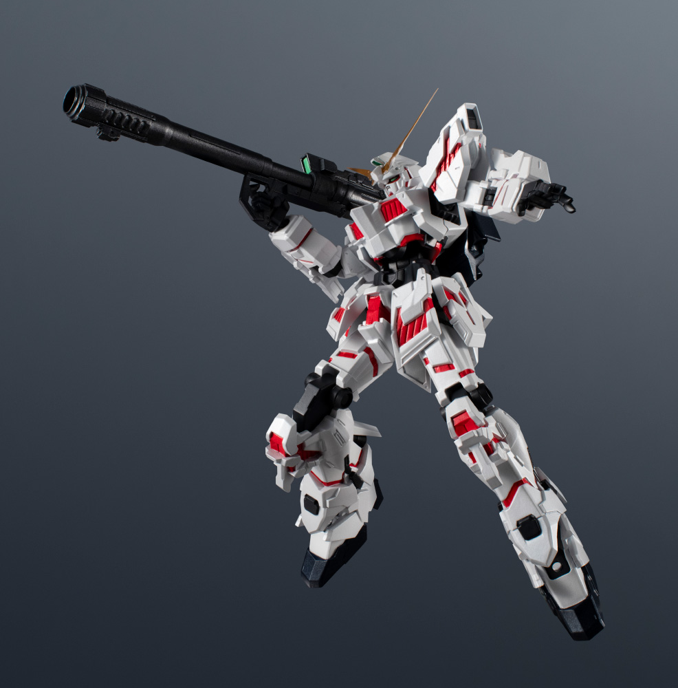 Unicorn_GU13_006