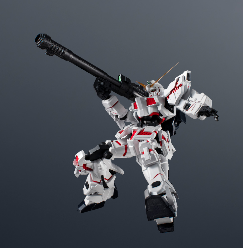 Unicorn_GU13_007