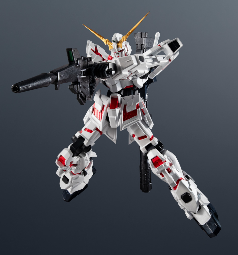 Unicorn_GU13_008