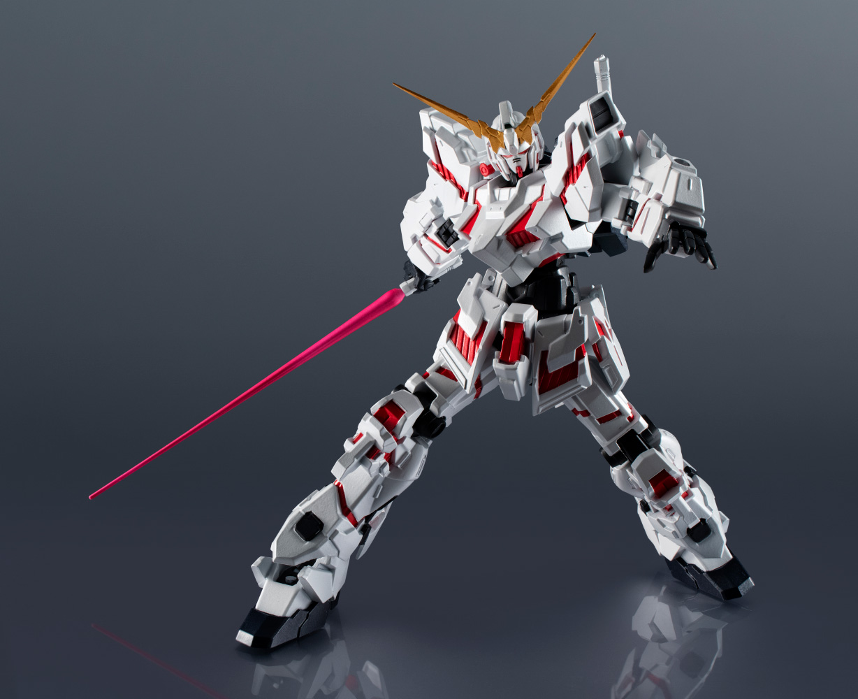 Unicorn_GU13_009b