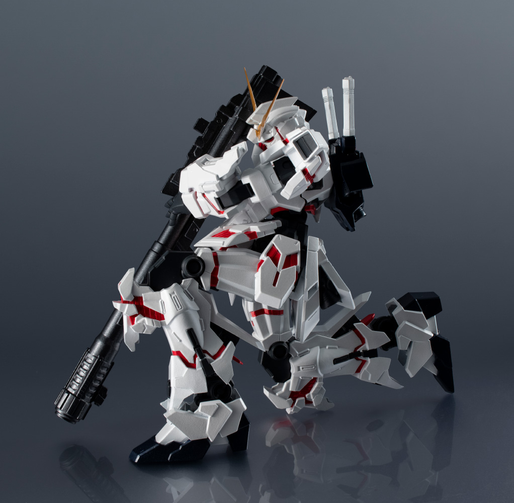 Unicorn_GU13_010