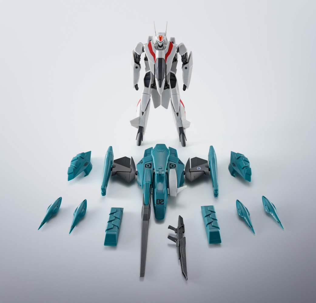 VF-2SS_01