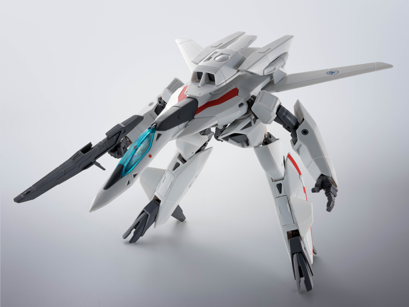 VF-2SS_04