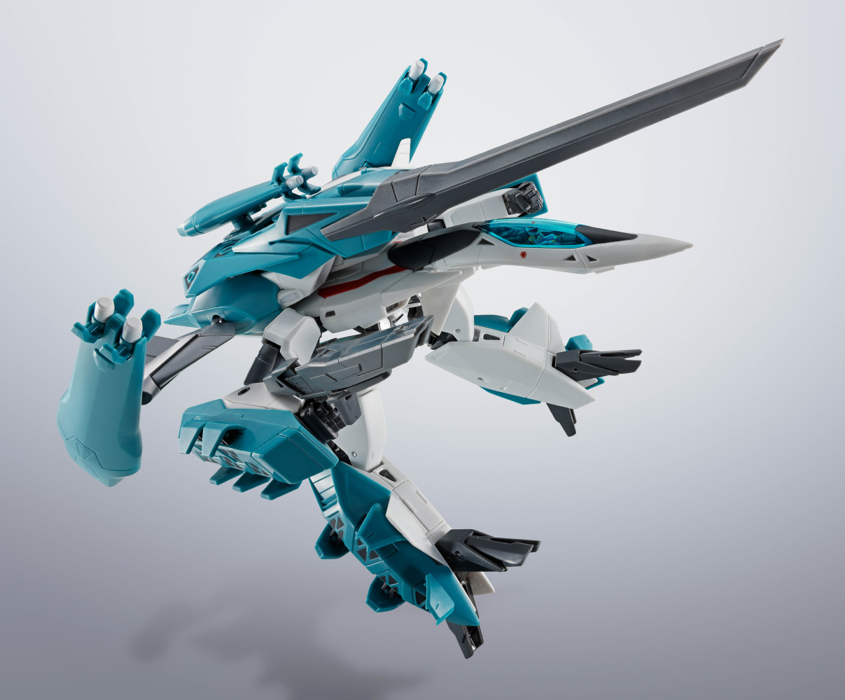 VF-2SS_05