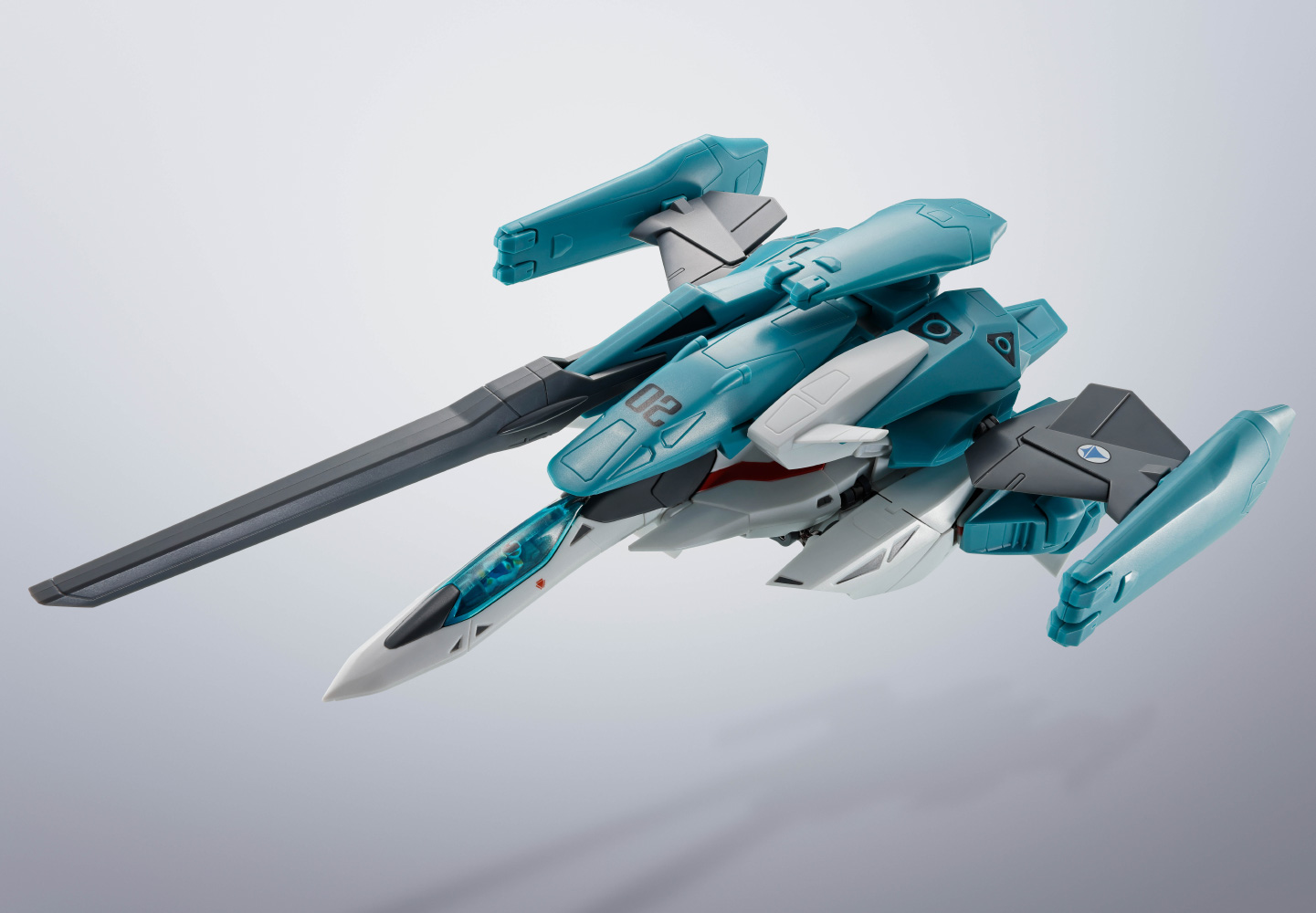 VF-2SS_06