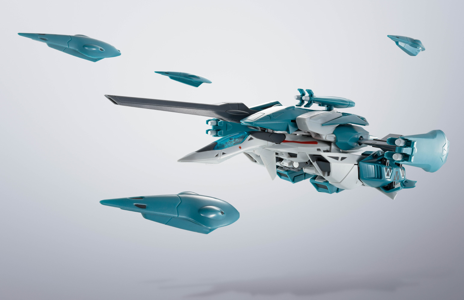 VF-2SS_07