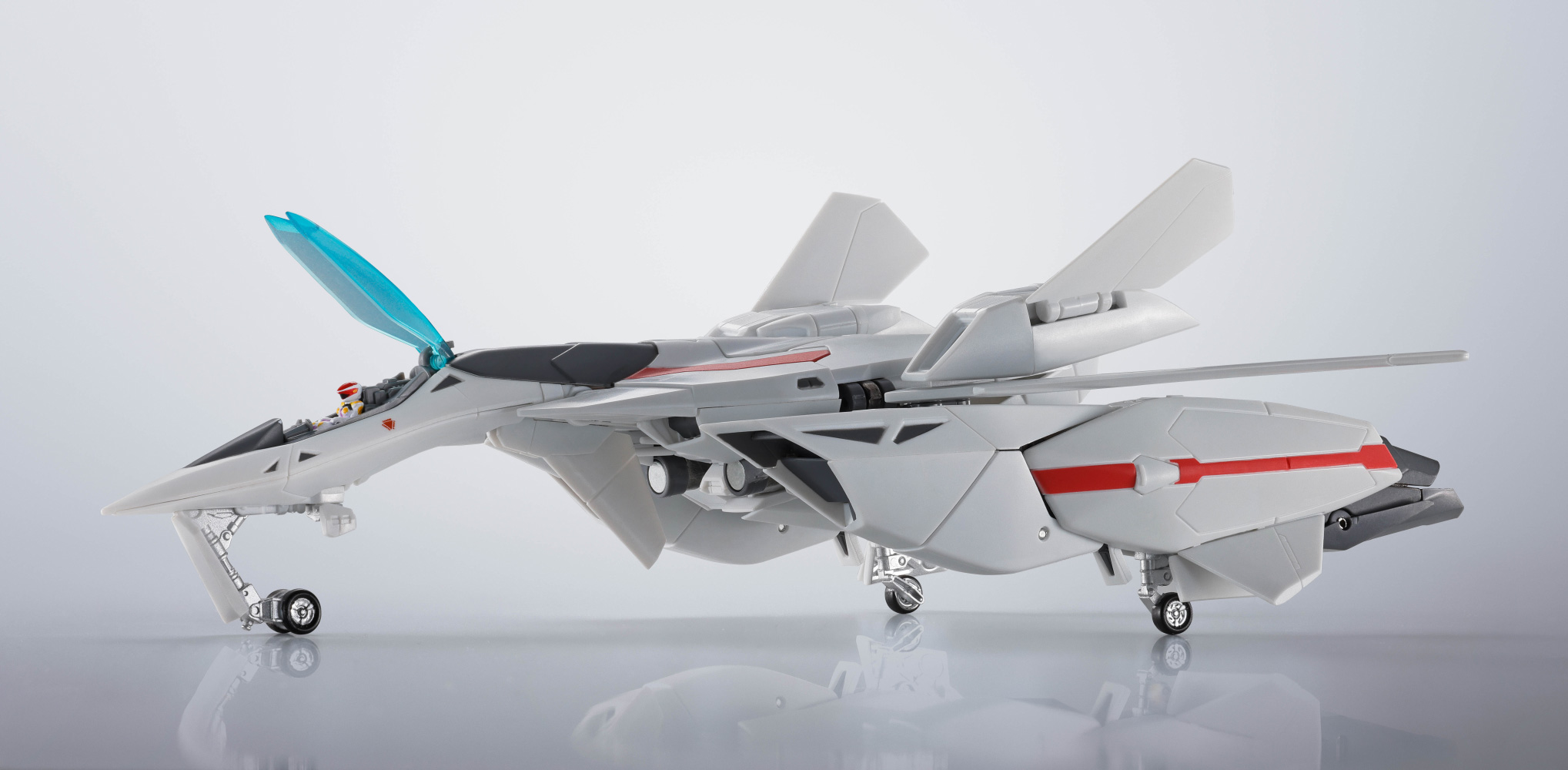 VF-2SS_08