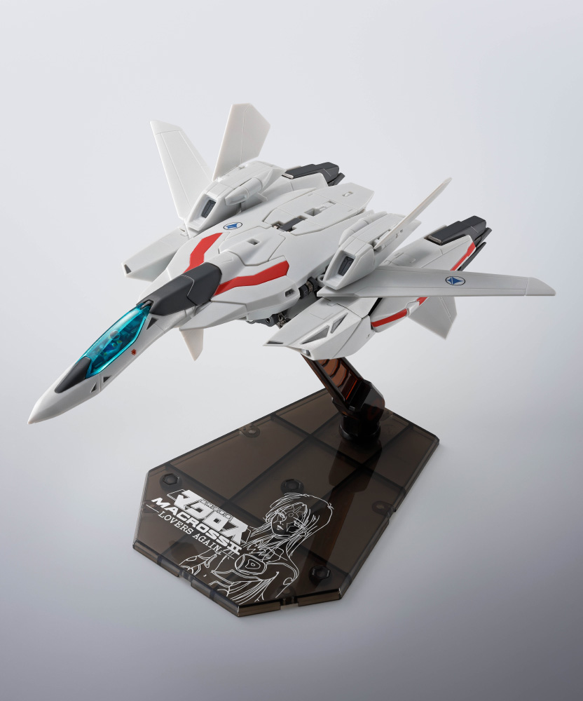 VF-2SS_09