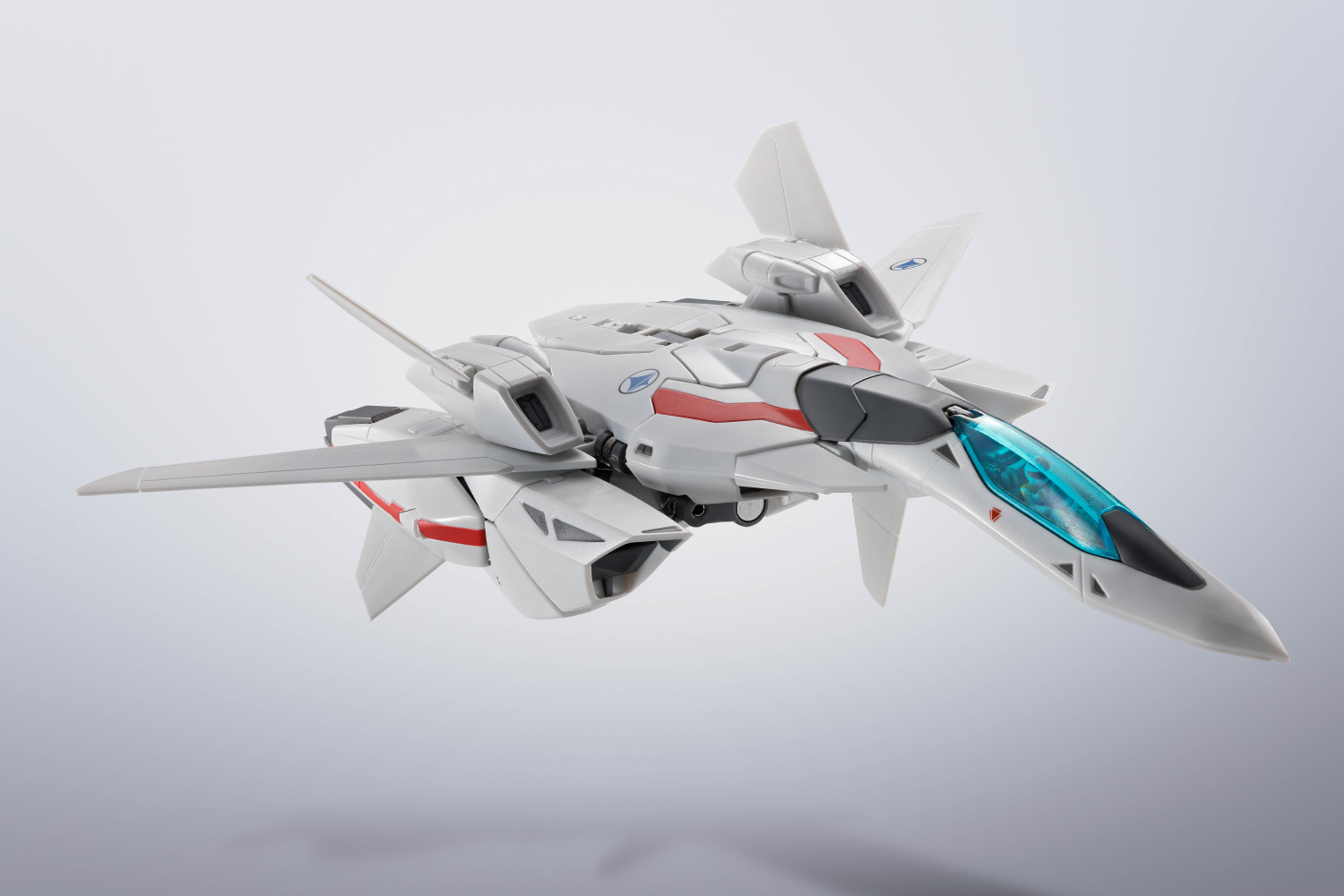 VF-2SS_10