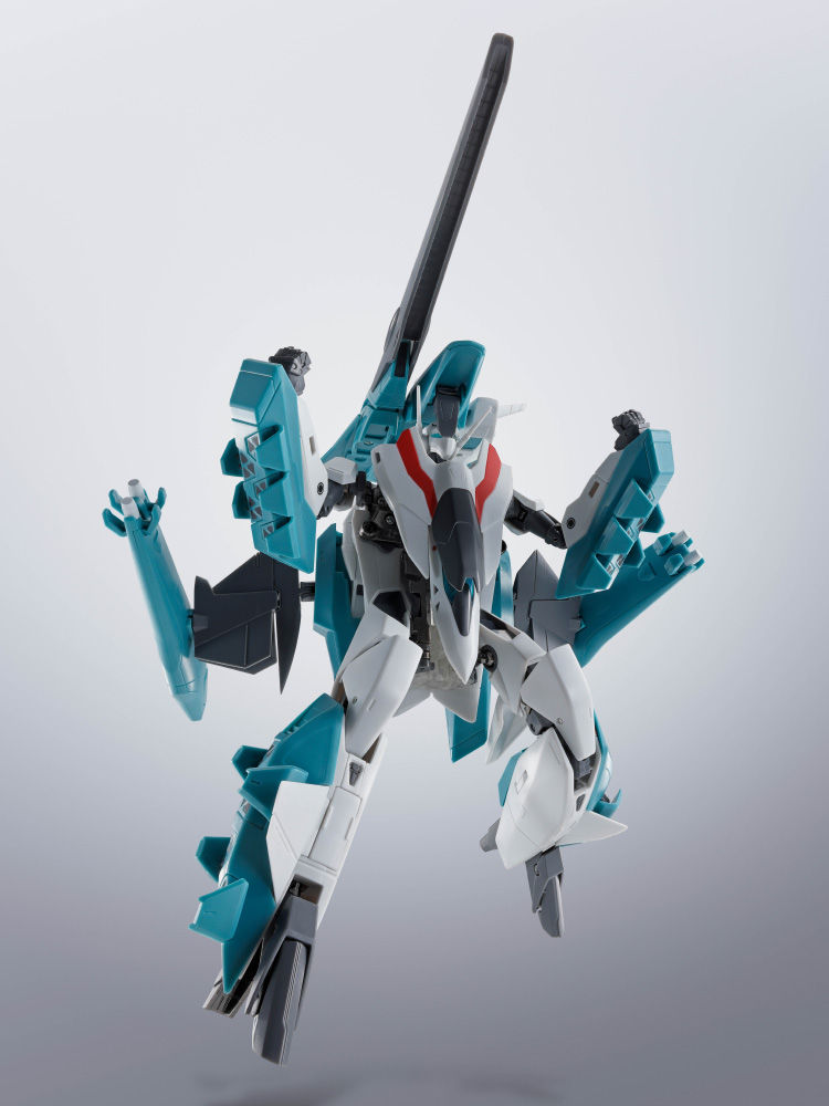 VF-2SS_11