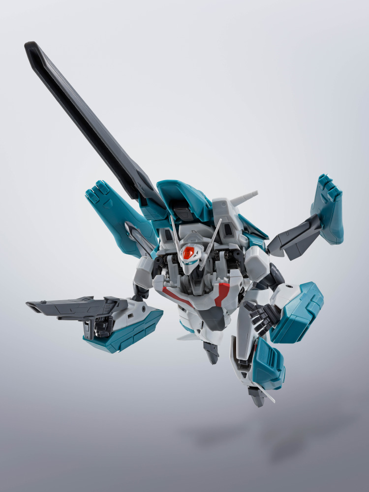 VF-2SS_12