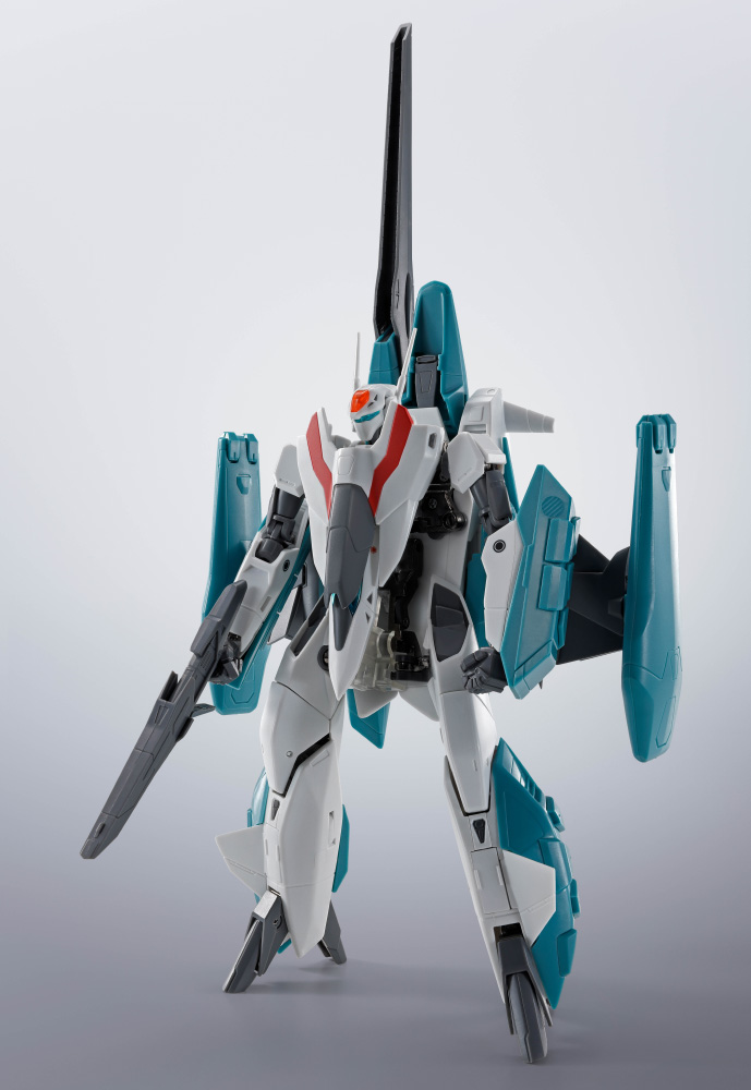 VF-2SS_13