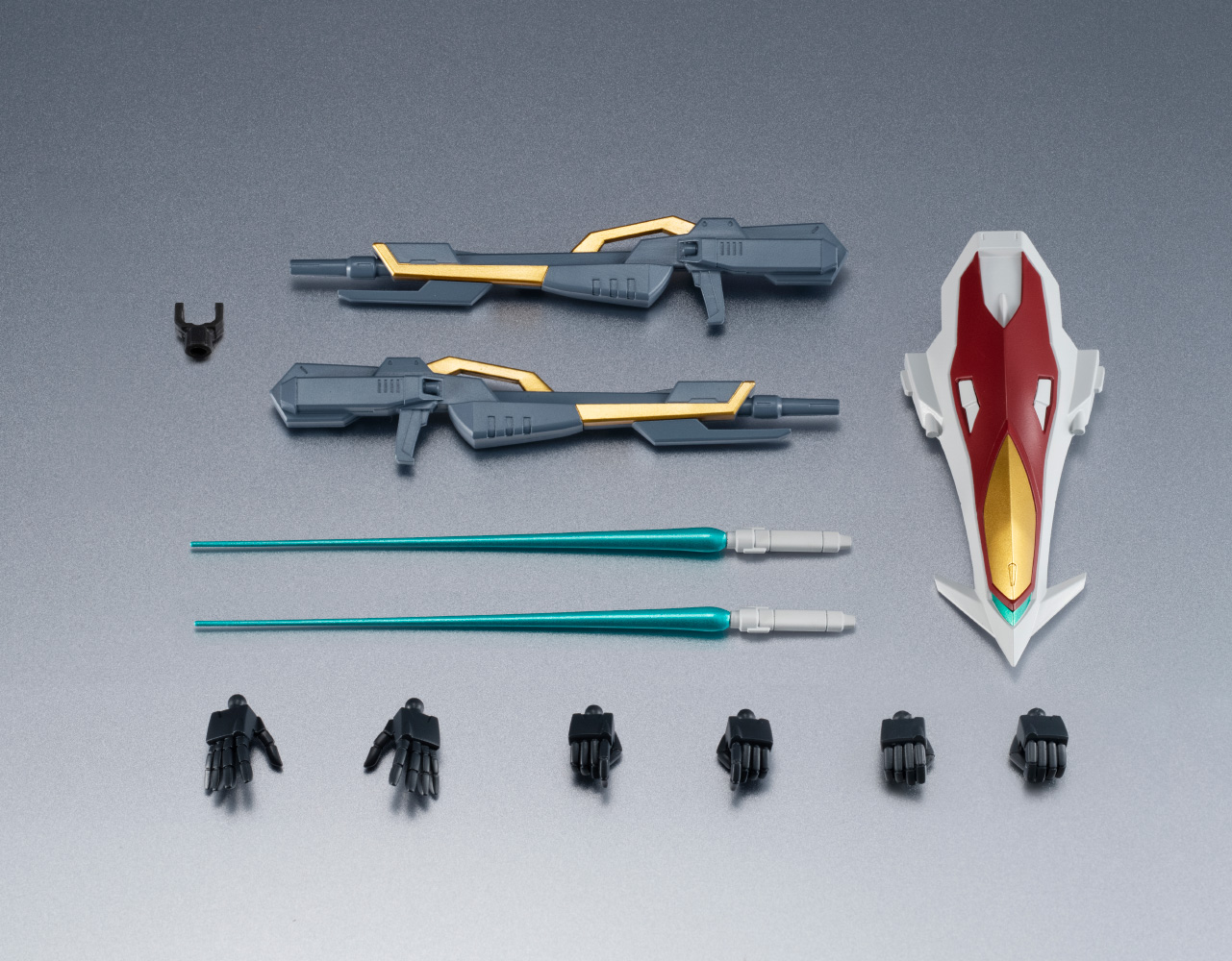 Wing_Gundam_ZeroGU13_011c