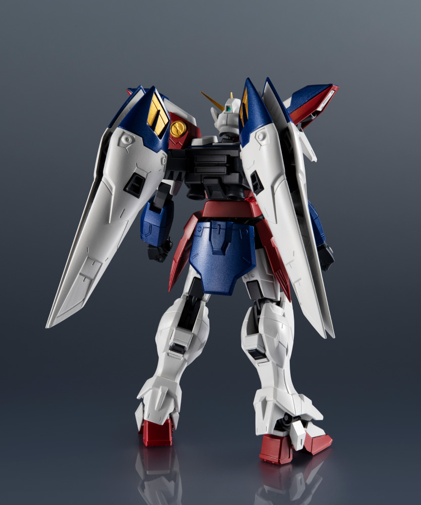 Wing_Gundam_ZeroGU13_013