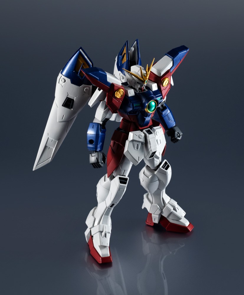 Wing_Gundam_ZeroGU13_014