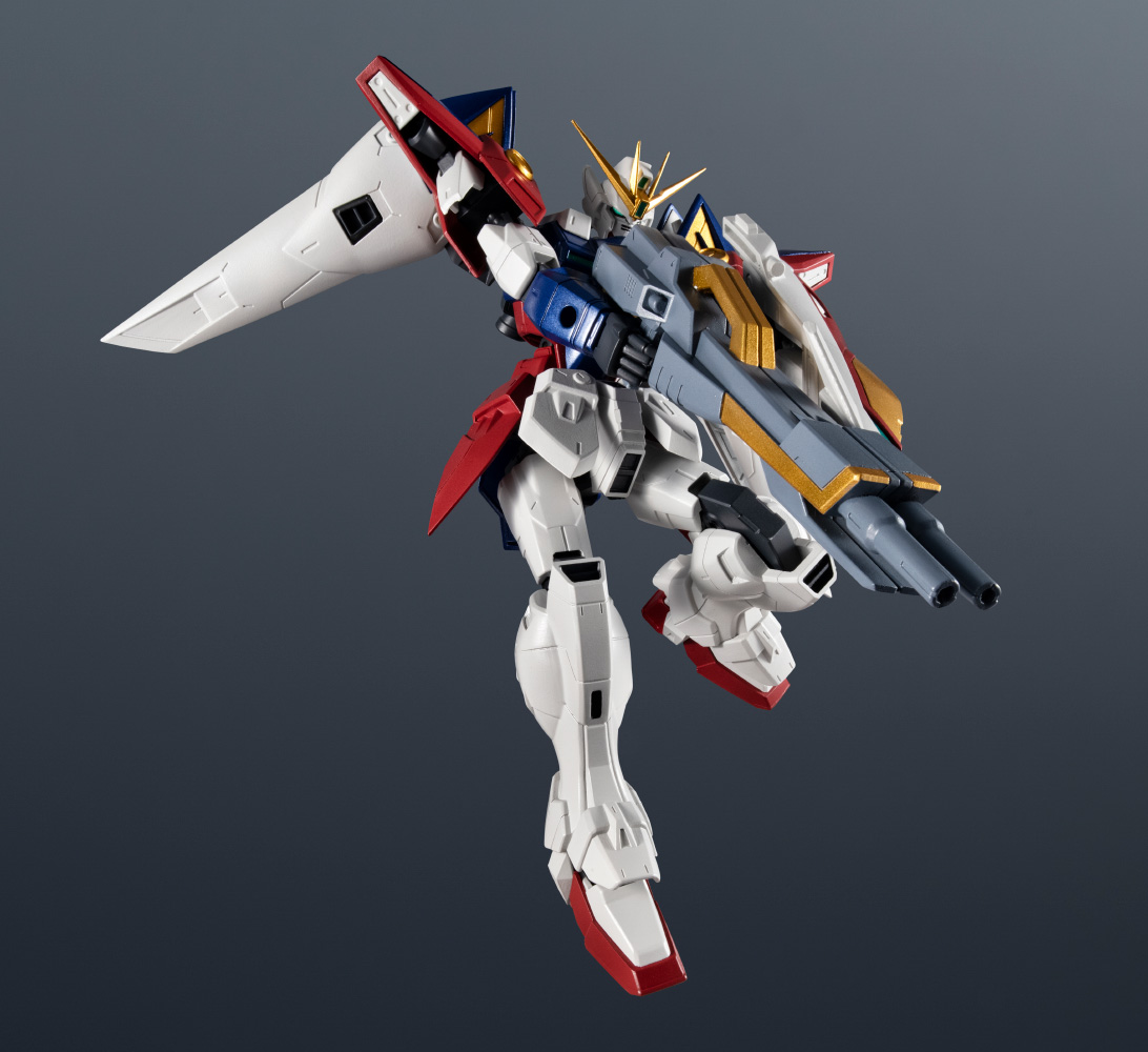 Wing_Gundam_ZeroGU13_015
