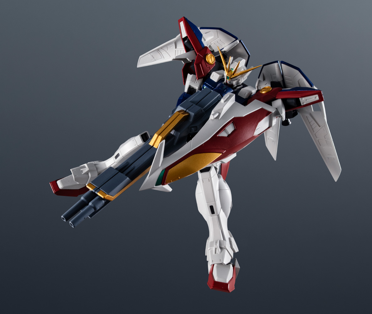 Wing_Gundam_ZeroGU13_016