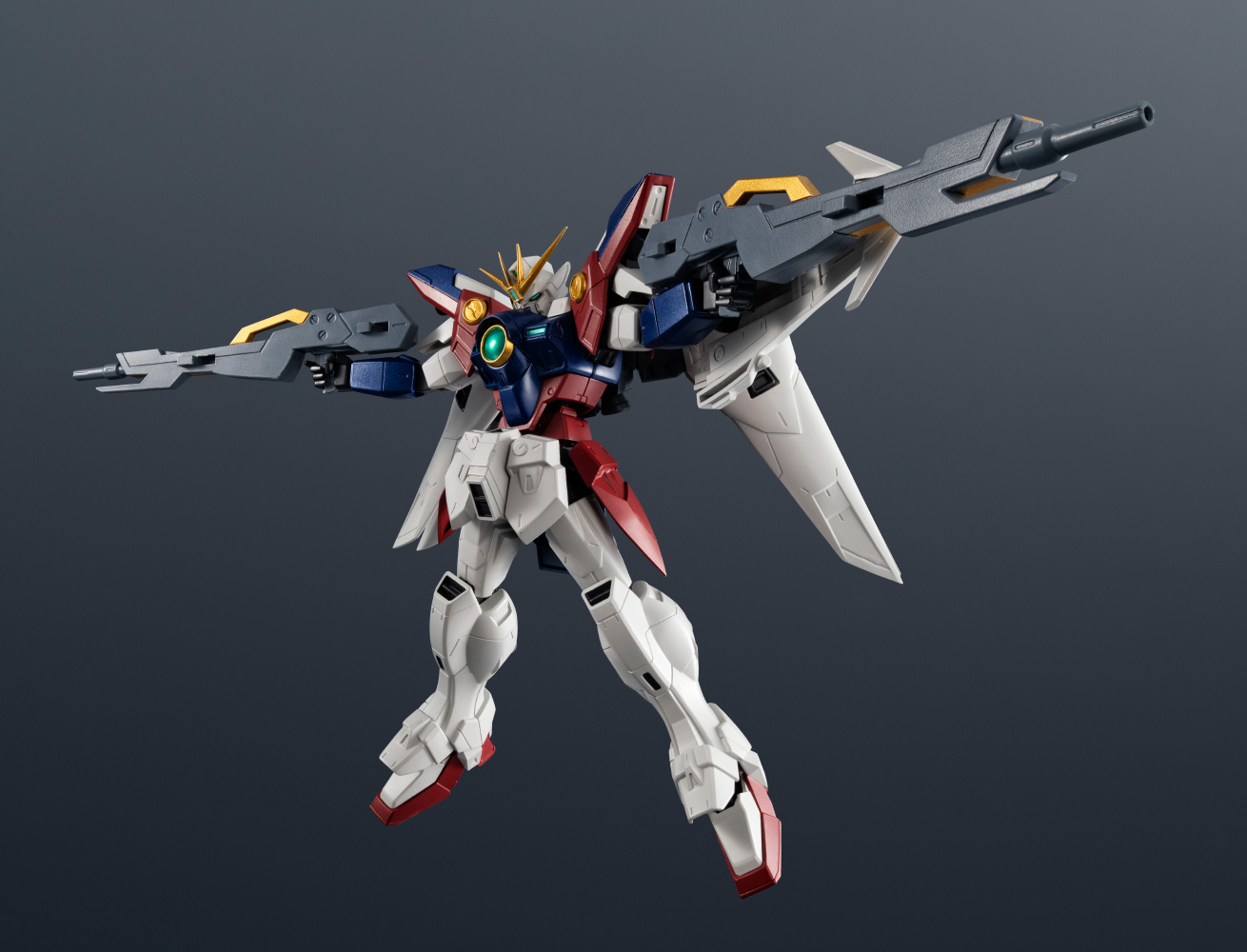 Wing_Gundam_ZeroGU13_017