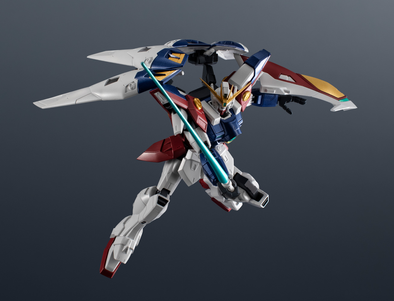 Wing_Gundam_ZeroGU13_018b
