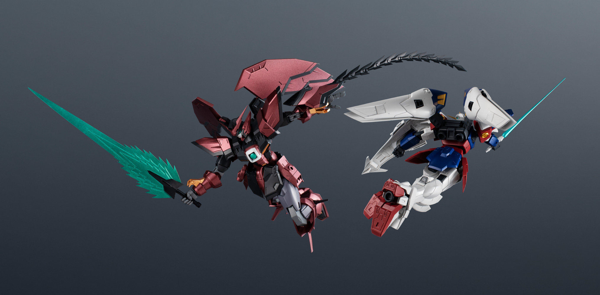 Wing_Gundam_ZeroGU13_019c