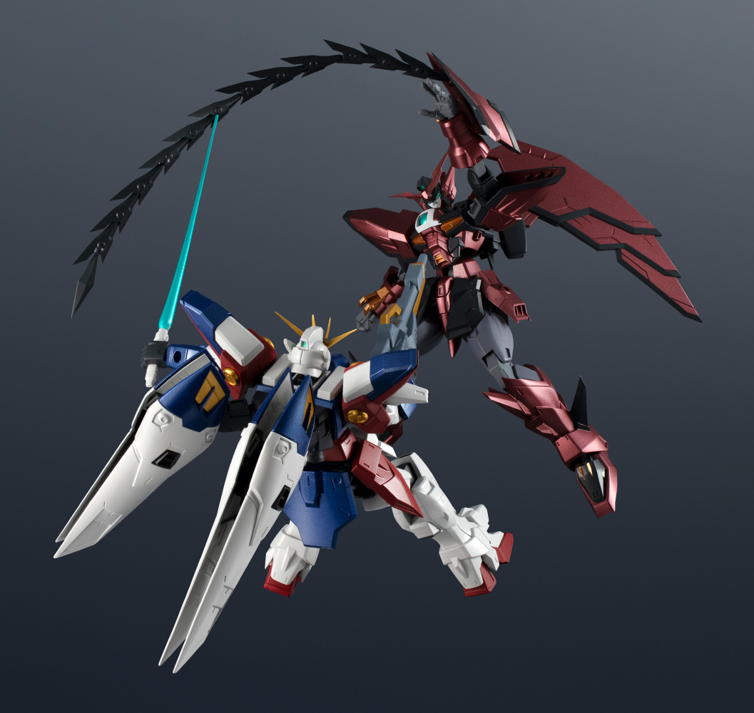 Wing_Gundam_ZeroGU13_020b