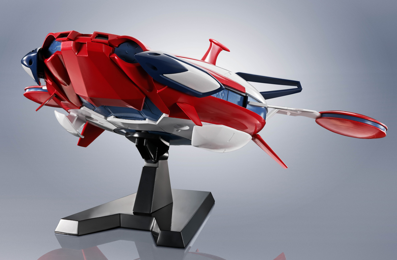 grendizer_u_03