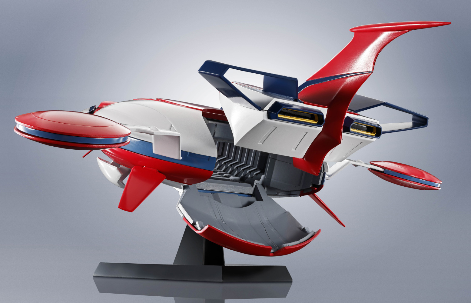 grendizer_u_04