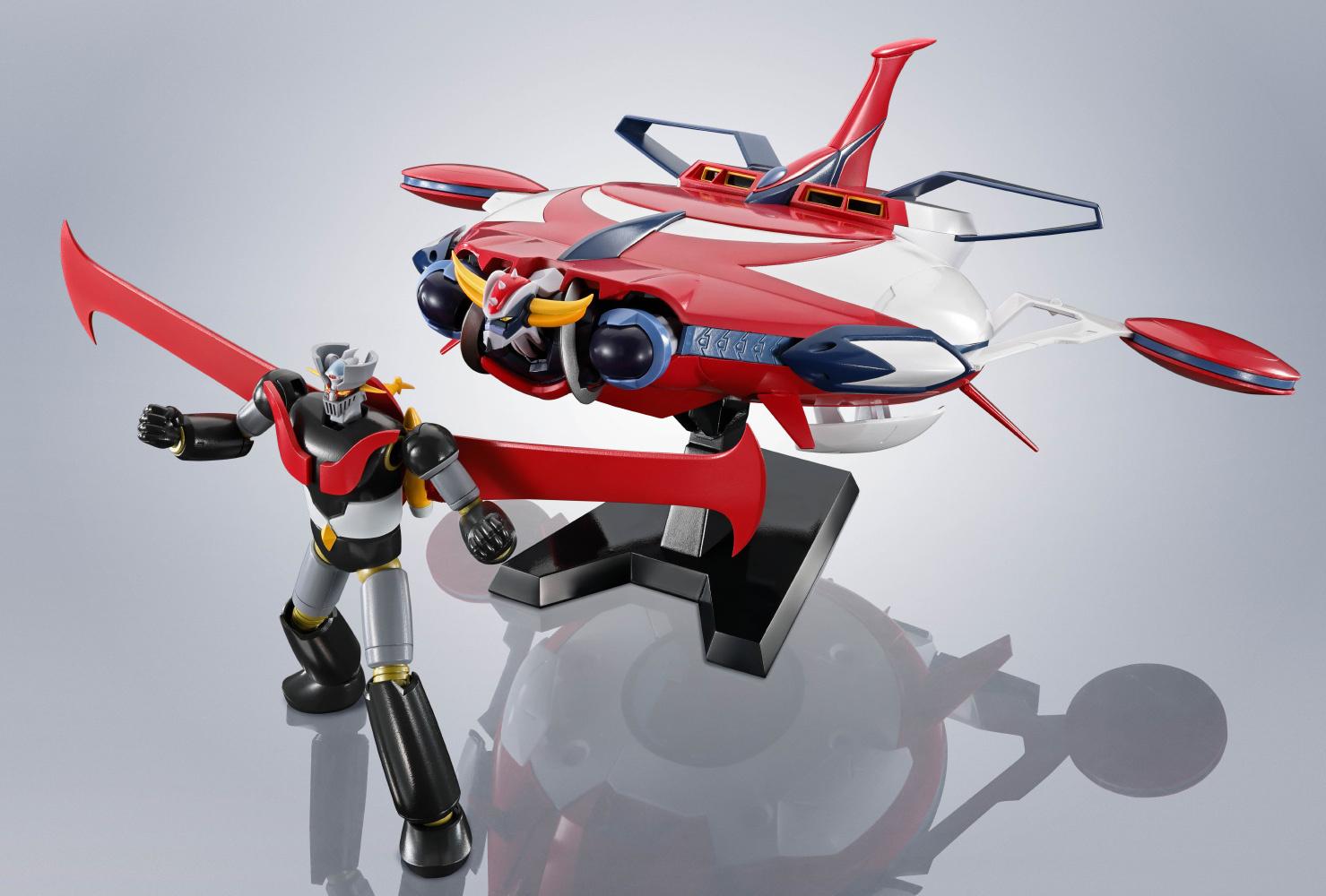 grendizer_u_05-(1)