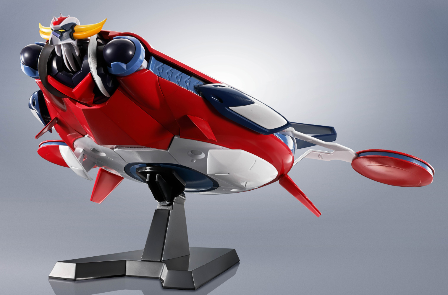 grendizer_u_08