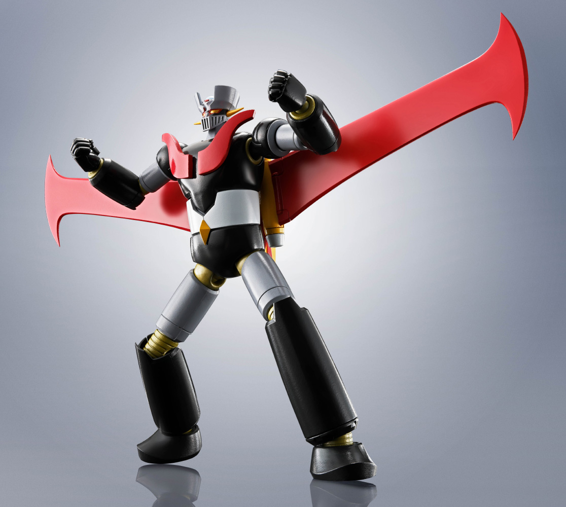 grendizer_u_12