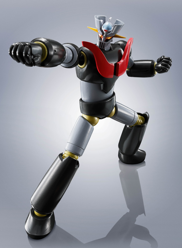 grendizer_u_13