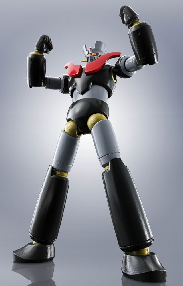 grendizer_u_14