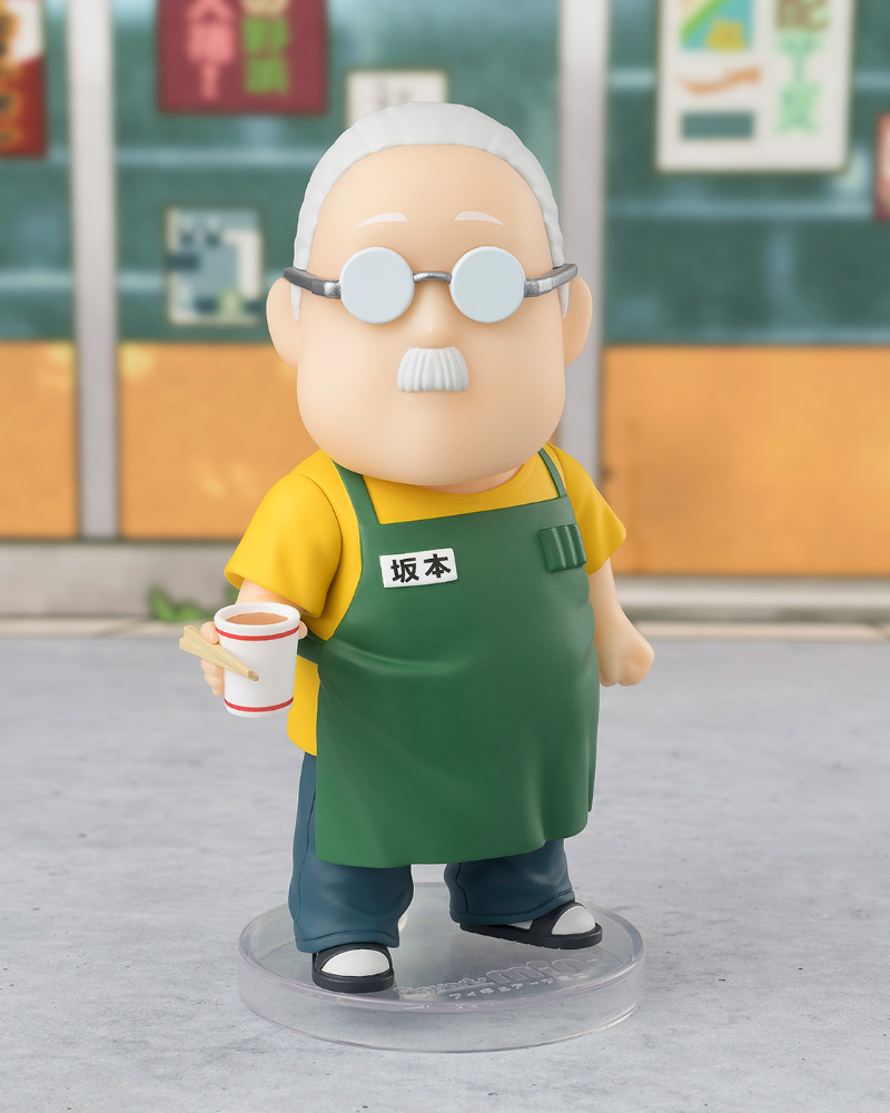 Figuartsmini_SAKAMOTO-(1)