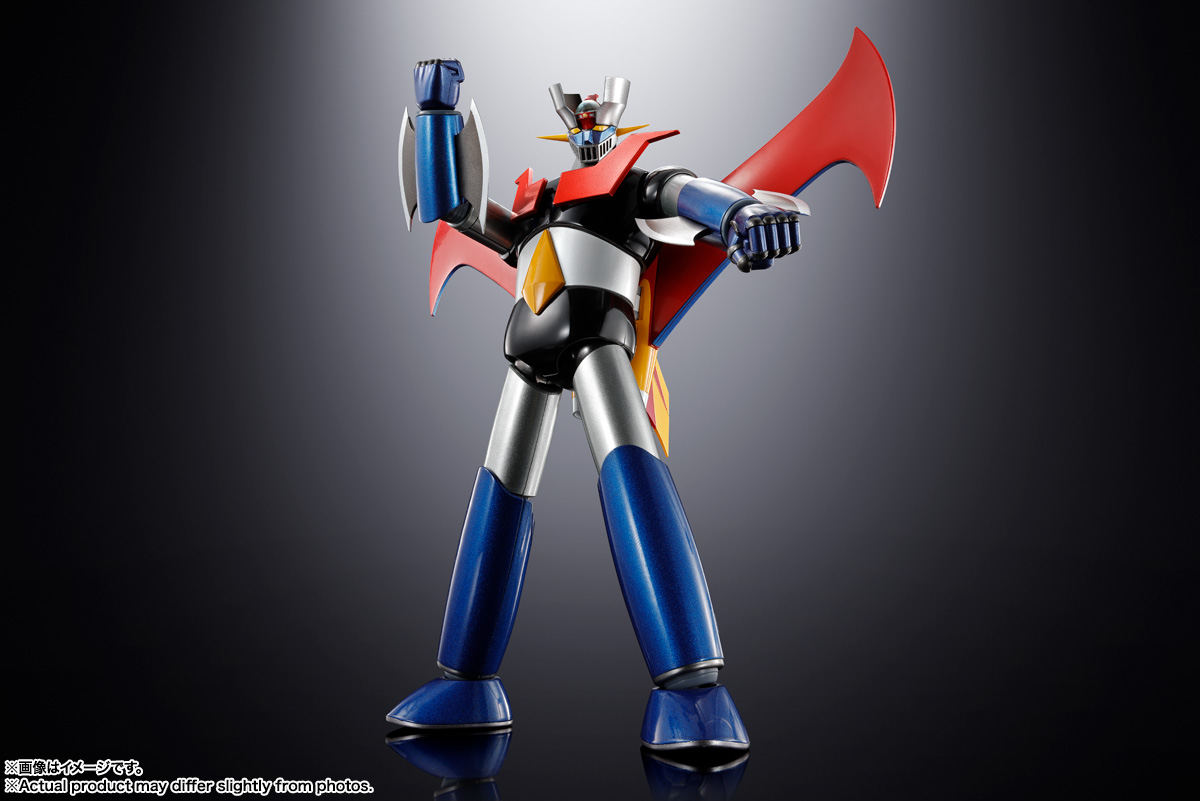 GX-117_item_0000015225_YqOGkgXD_03