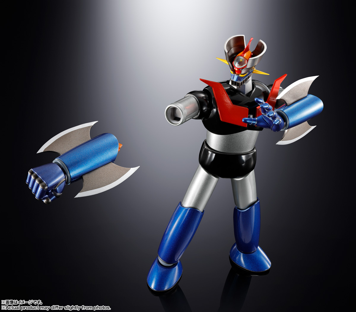 GX-117_item_0000015225_YqOGkgXD_04
