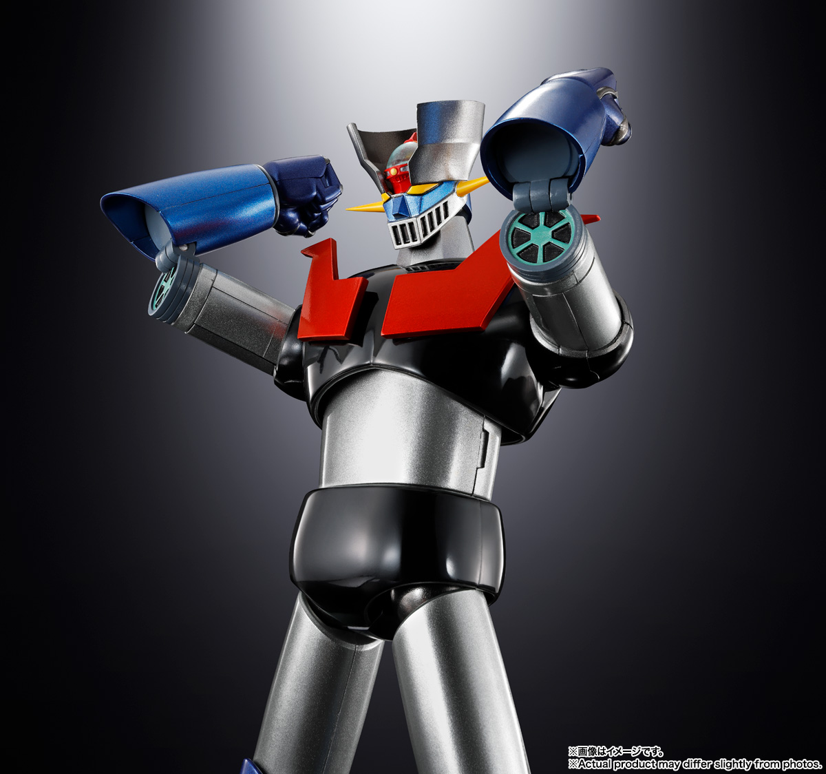 GX-117_item_0000015225_YqOGkgXD_05