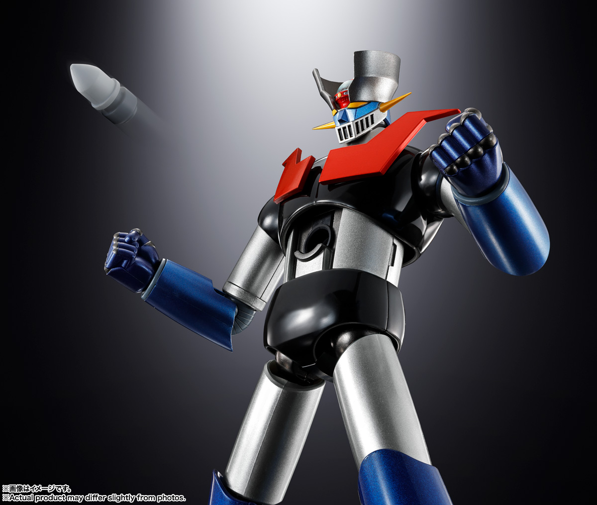 GX-117_item_0000015225_YqOGkgXD_06