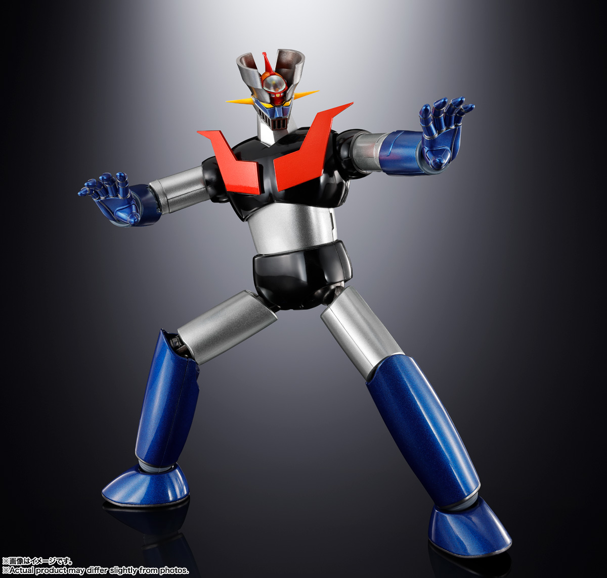 GX-117_item_0000015225_YqOGkgXD_07