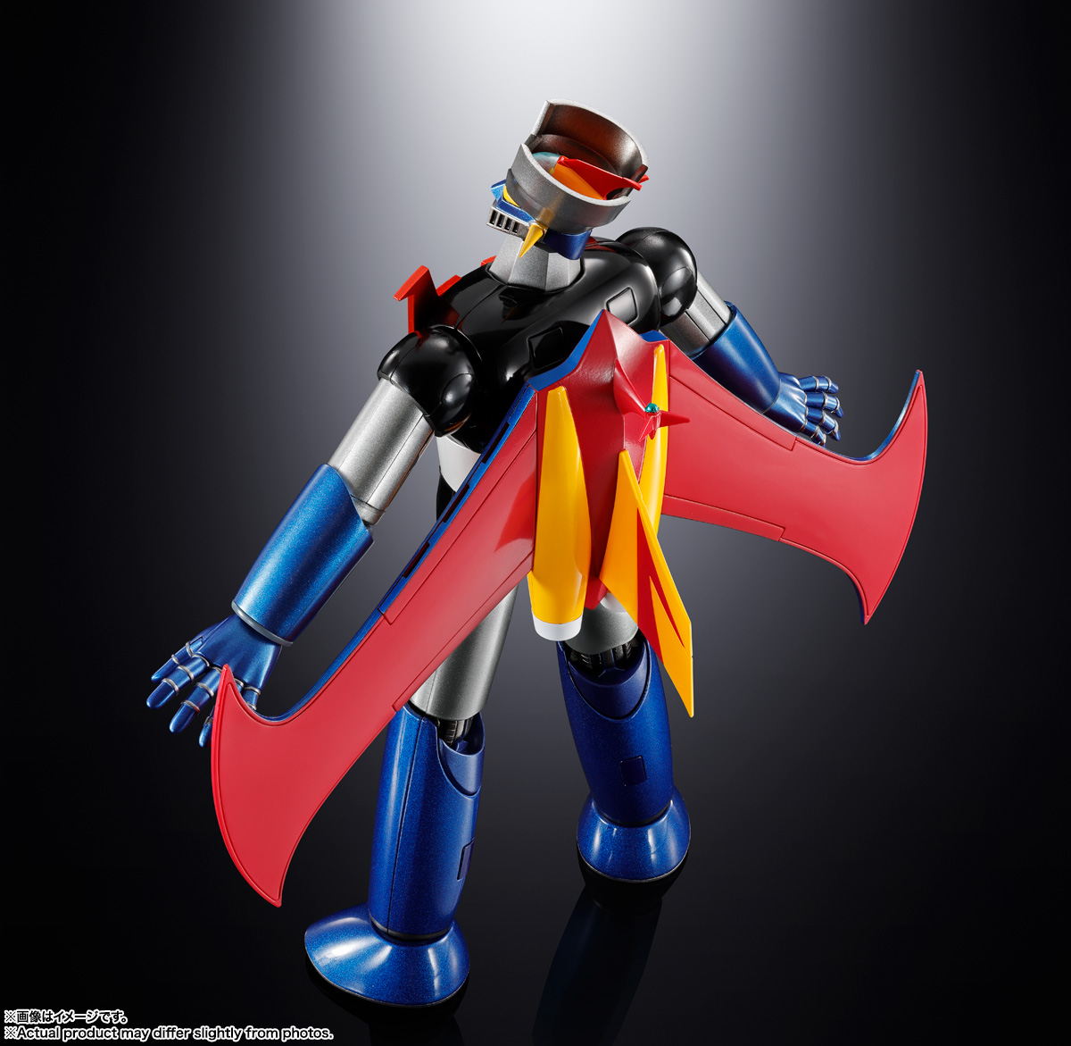 GX-117_item_0000015225_YqOGkgXD_08