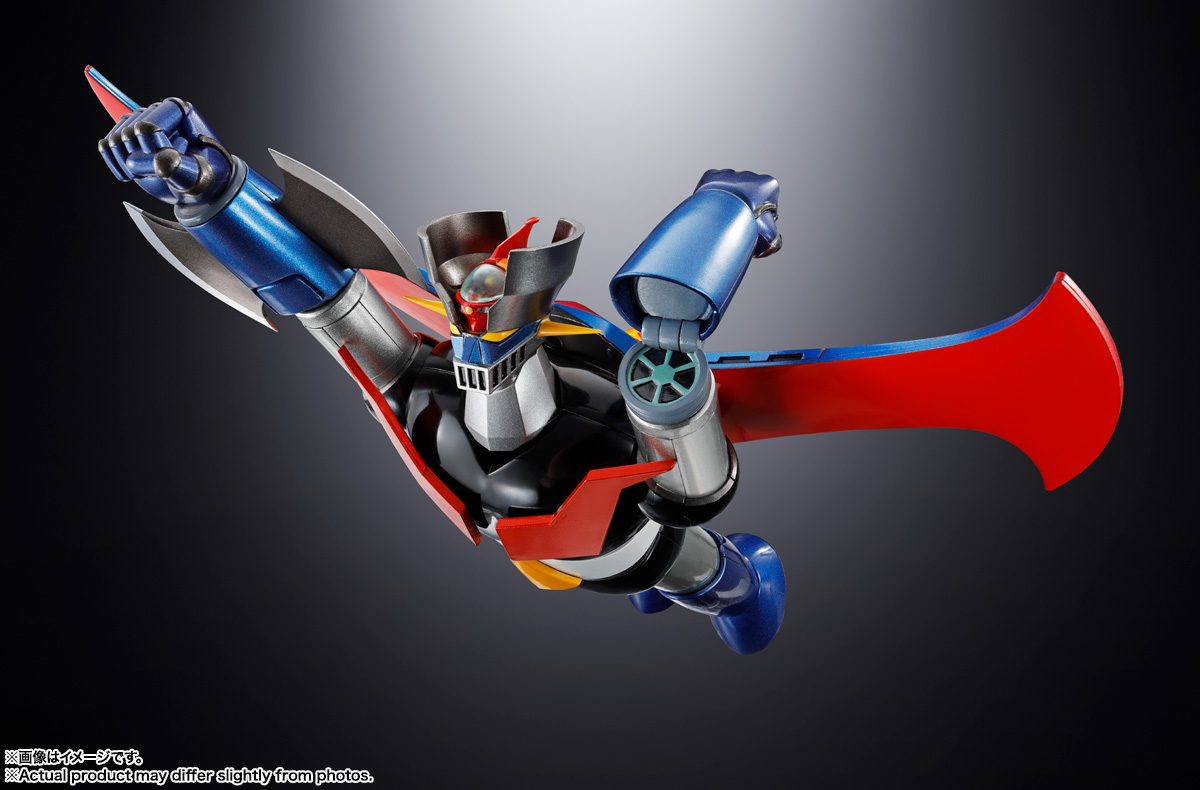 GX-117_item_0000015225_YqOGkgXD_09