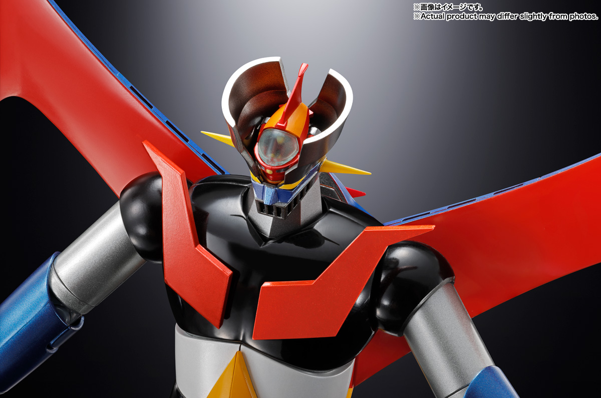 GX-117_item_0000015225_YqOGkgXD_10