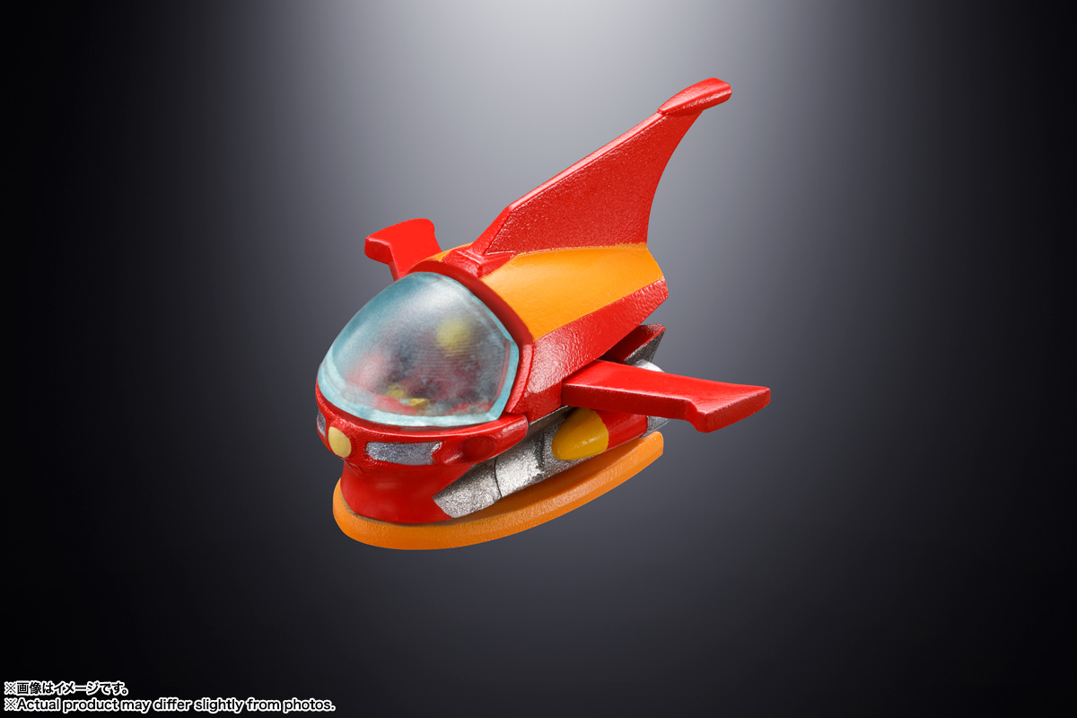 GX-117_item_0000015225_YqOGkgXD_11