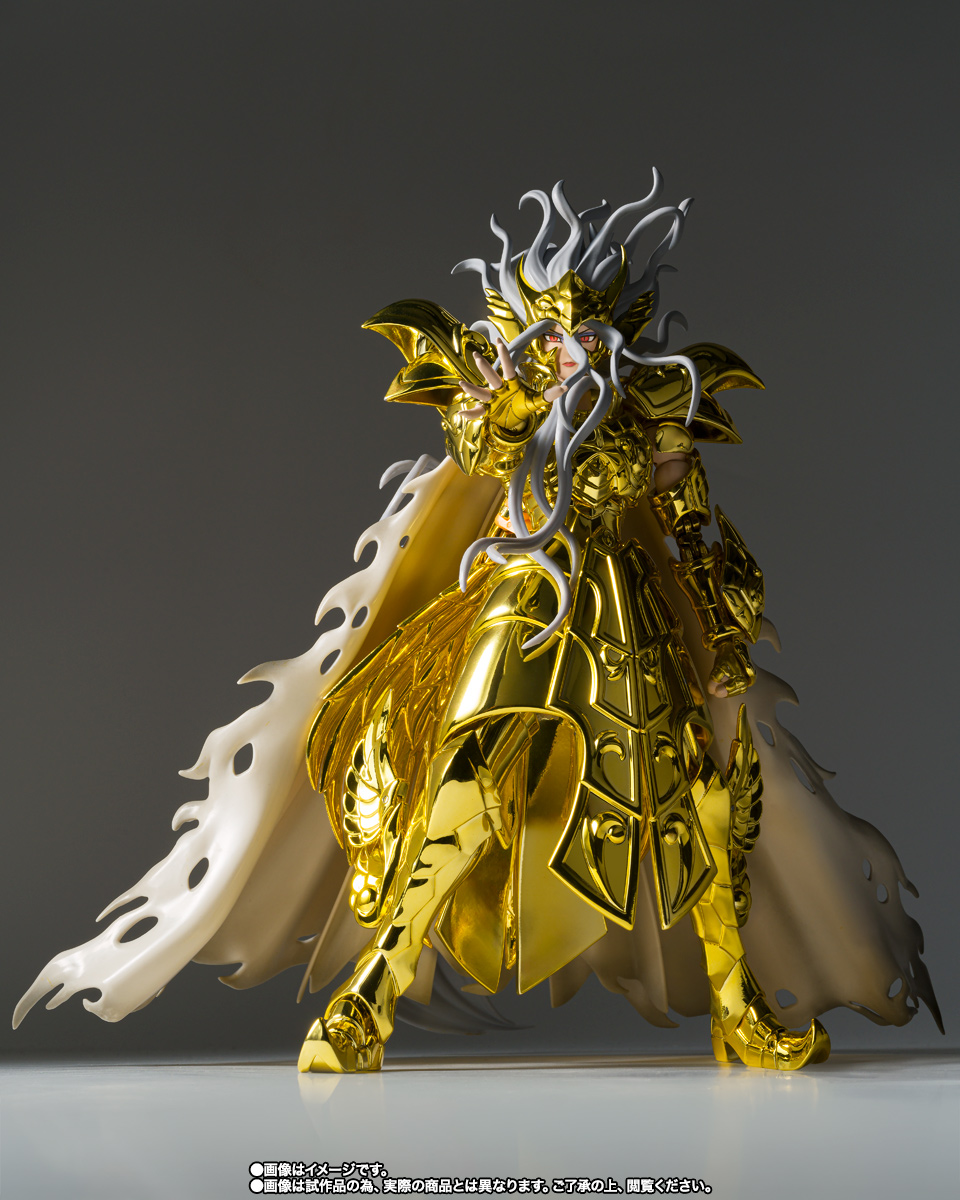 OPYX_item_0000015219_ryXNS5mI_04