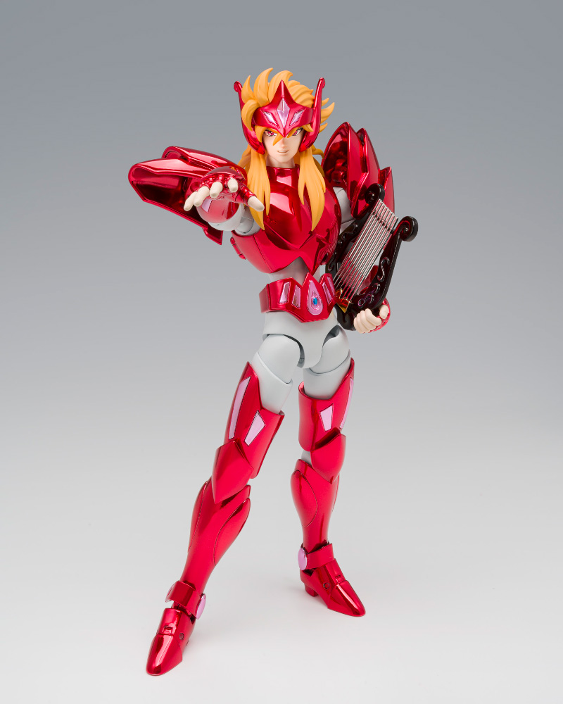 SCMEX-Benetnasch_Mime-03