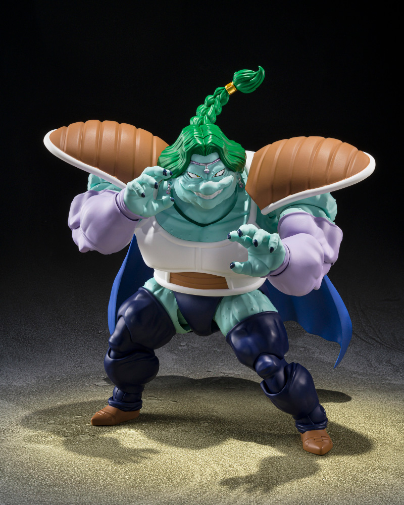 SHF-ZARBON–TRUE-FORCE-_02